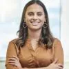 Renata Silva - mãe do Enzo, 6 anos