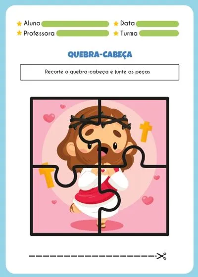 Grafismo Fonético Palavras que Falam Atividades Pedagógicas Professores (15)